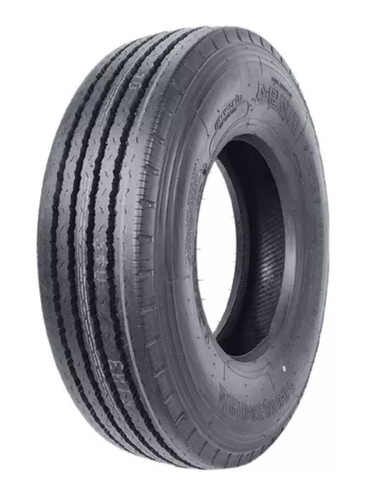 BRIDGESTONE R294Z 9.5 R17.5 129M TL